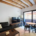 Apartamento Chapitela Deluxe